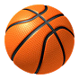 Pallacanestro