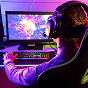 Esport