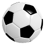 Calcio
